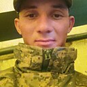Shax, 25 лет