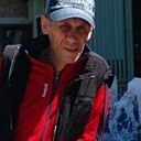 Вадим, 57 лет