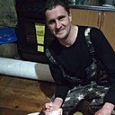 Владимир, 44 года
