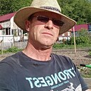 Дмитрий, 47 лет