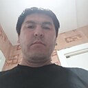 Толик, 45 лет