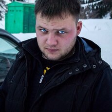 Фотография мужчины Антон, 32 года из г. Алматы
