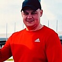 Иван, 30 лет