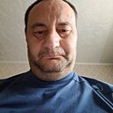 Саша, 41 год