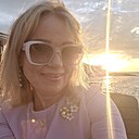 Алёна, 47 лет