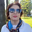 Эльвира, 53 года
