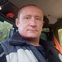 Виктор, 43 года