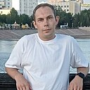 Андрей, 32 года