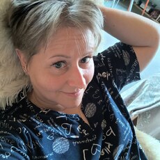 Фотография девушки Натали, 47 лет из г. Мурманск