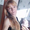 Виктория, 36 лет