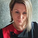 Людмила, 42 года