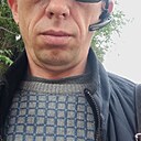 Юрий, 42 года