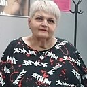 Лилия, 51 год