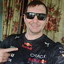 Андрей, 33 года