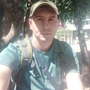 Андрей, 33 года