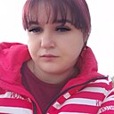 Наталья, 36 лет
