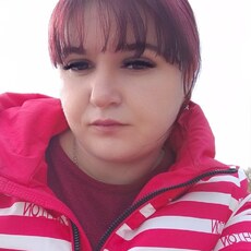 Фотография девушки Наталья, 36 лет из г. Вязьма