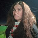 Екатерина, 25 лет