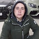 Алексей, 25 лет
