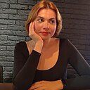 Анна, 26 лет