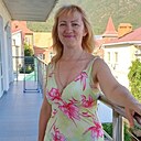 Наталья, 44 года