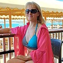 Наталья, 44 года