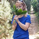 Наталья, 44 года