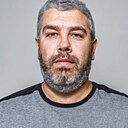 Николай, 44 года