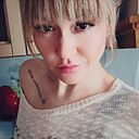 Юлия, 40 лет