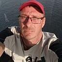 Konstantin, 40 лет
