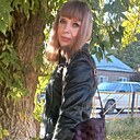 Татьяна, 35 лет