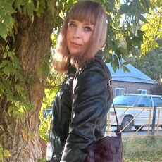 Фотография девушки Татьяна, 35 лет из г. Буденновск