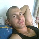 Рики, 34 года