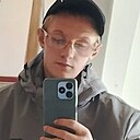Артём, 18 лет
