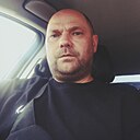 Владимир, 39 лет
