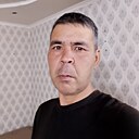 Сабыржан, 48 лет