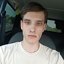 Анатолий, 22 года