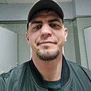 Дмитрий, 33 года