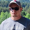 Никита, 27 лет