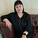 Ирина, 46 лет