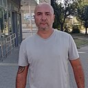 Александр, 46 лет