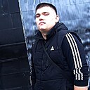 Сергей, 26 лет
