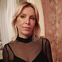 Татьяна, 49 лет
