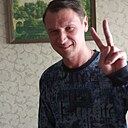 Валерий, 44 года