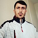 Ххх, 54 года