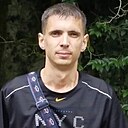 Иван, 35 лет