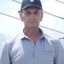 Сергей, 59 лет