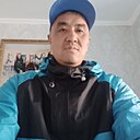 Banzai, 45 лет