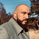 Миша, 38 лет