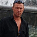 Алекс, 43 года